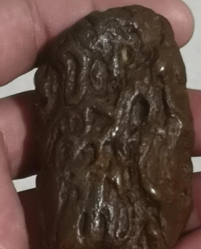 石陨石，铁陨石，石铁陨石，哪种陨石最值钱_世界历史物价
