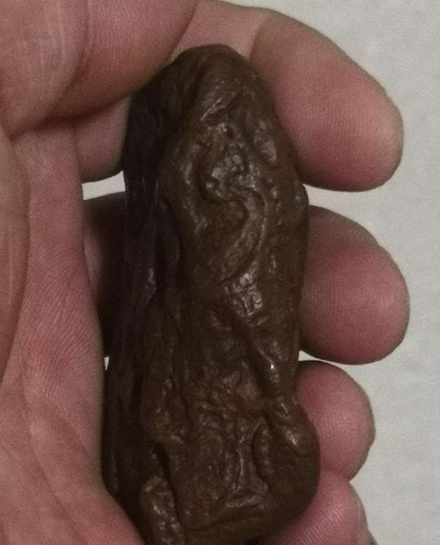 石陨石，铁陨石，石铁陨石，哪种陨石最值钱_世界历史物价
