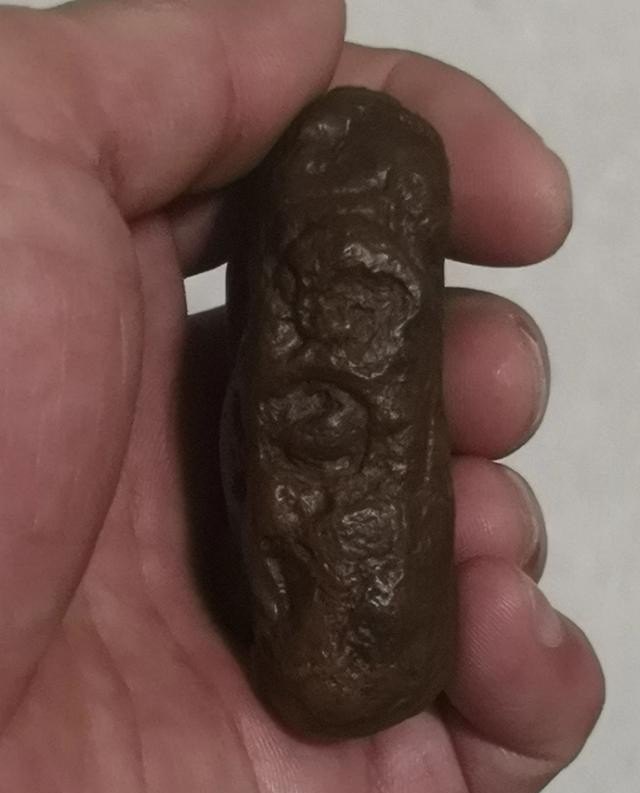 石陨石，铁陨石，石铁陨石，哪种陨石最值钱_世界历史物价