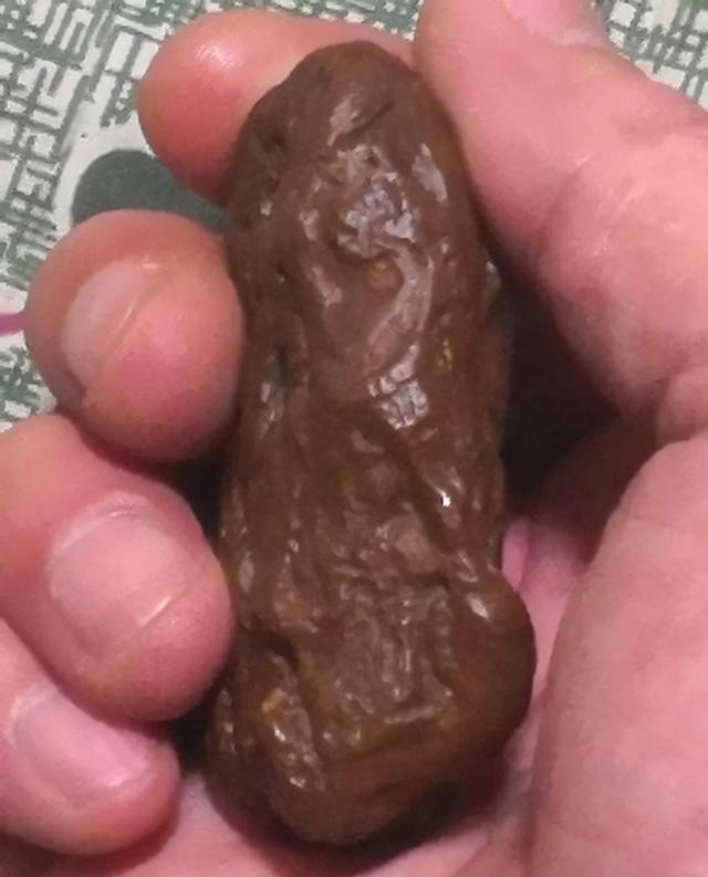 石陨石，铁陨石，石铁陨石，哪种陨石最值钱_世界历史物价