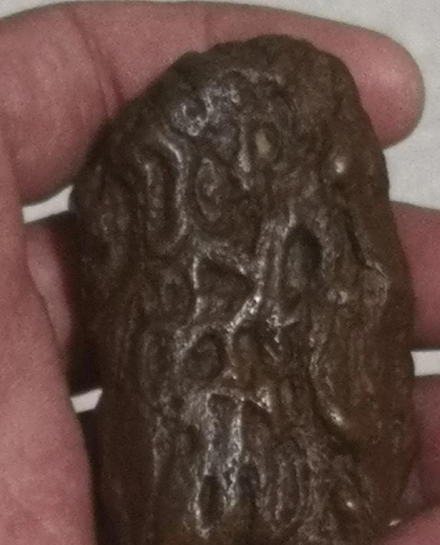 石陨石，铁陨石，石铁陨石，哪种陨石最值钱_世界历史物价