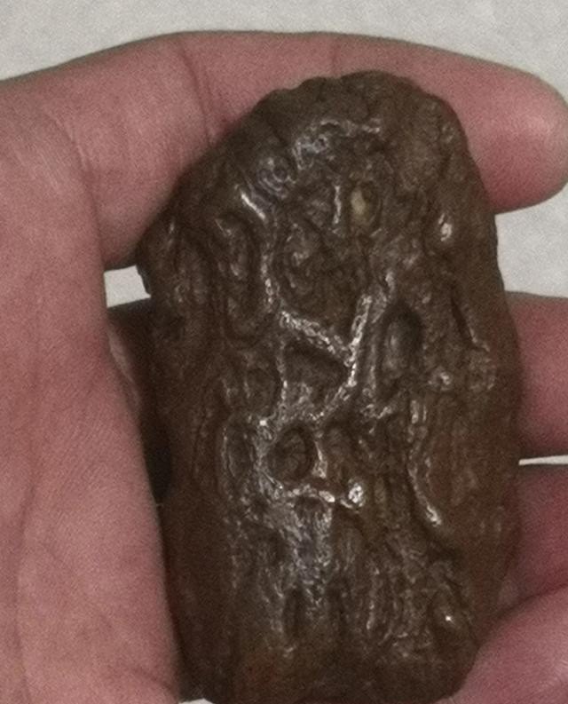 石陨石，铁陨石，石铁陨石，哪种陨石最值钱_世界历史物价