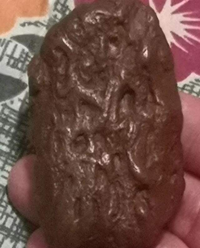 石陨石，铁陨石，石铁陨石，哪种陨石最值钱_世界历史物价