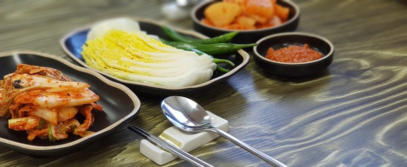 肇庆十大必吃餐馆_肇庆本地人评价最好的饭店