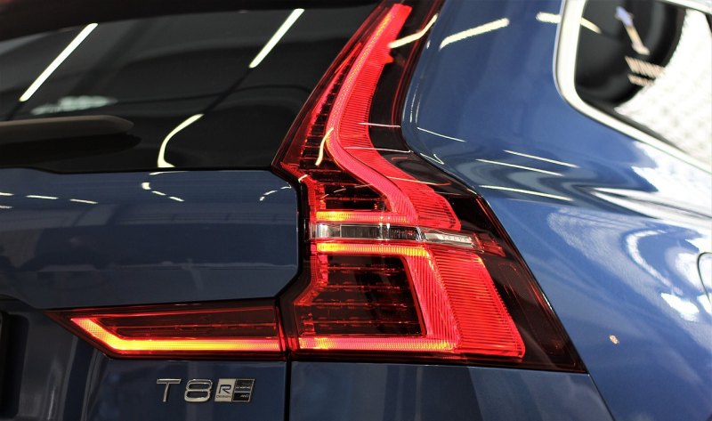 2021九月汽车销量榜紧凑suv 9月紧凑汽车销量排行榜