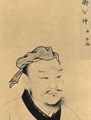 子路拜孔子为师的故事_山东泗水县泉林离县城泗水多少距离