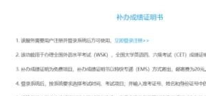 给叔叔介绍家乡的变化英语作文_巨大的变化发生在我的家乡英语作文的结尾