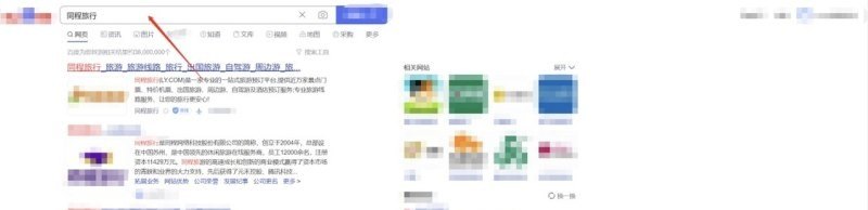 caussade是哪个公司_想送朋友 谁知道云南特产鲜花饼哪个牌子最正宗