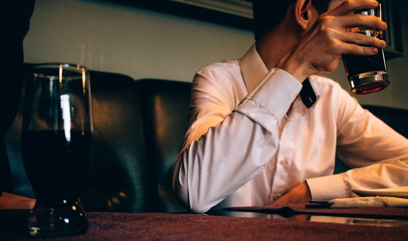 喜欢男生内在美的句子说说,喜欢男生内在美的句子说说