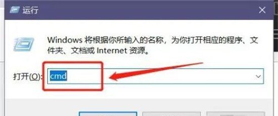 电脑浏览器打不开steam网页怎么办 电脑打不开steam