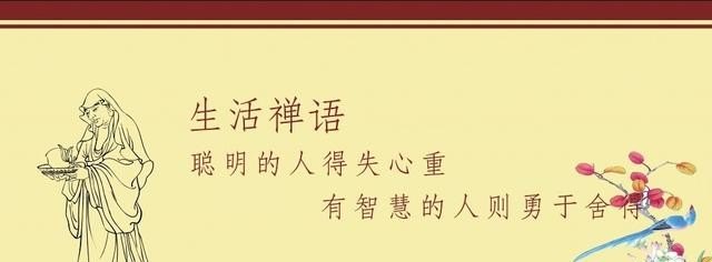 历史人物评价，历史人物评价50条