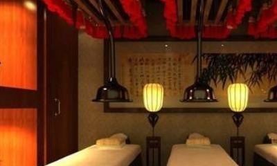 加盟艾灸养生馆选什么牌子，艾灸加盟店推荐