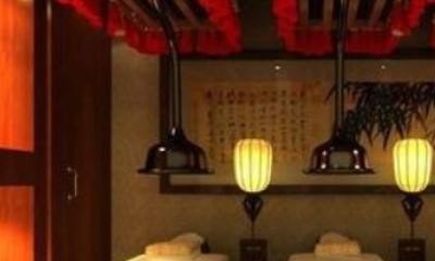 加盟艾灸养生馆选什么牌子，艾灸加盟店推荐