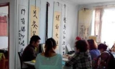 加盟艾灸养生馆选什么牌子，艾灸加盟店推荐