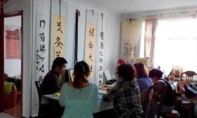 加盟艾灸养生馆选什么牌子，艾灸加盟店推荐