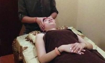 加盟艾灸养生馆选什么牌子，艾灸加盟店推荐