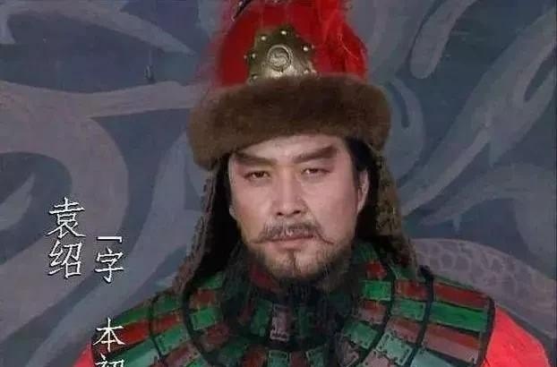班级授课制的历史原因是什么，授课世界历史