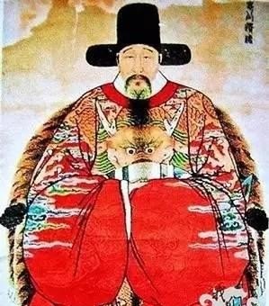 班级授课制的历史原因是什么，授课世界历史