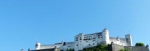 长岛有连锁酒店吗_168是什么地方