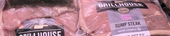 健悦坊的无糖食品批发网能批发到哪些品牌的无糖食品 无糖食品加盟店推荐