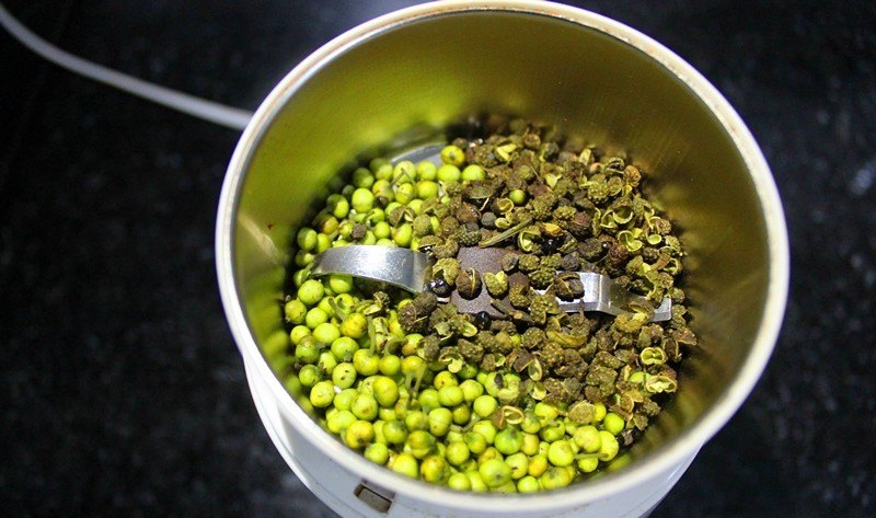 为什么贵州人爱吃豆豉，贵州豆豉的历史文化