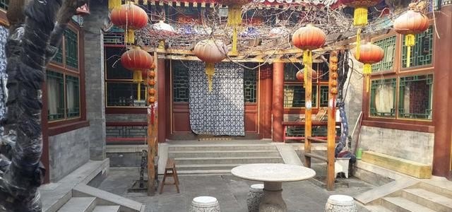 餐饮之礼的内容_餐饮六知三了解是什么