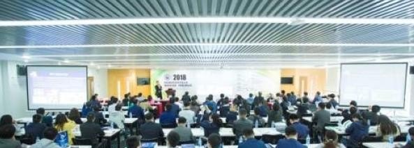 华图培训班收费怎么样呀,何凯文英语六级冲刺