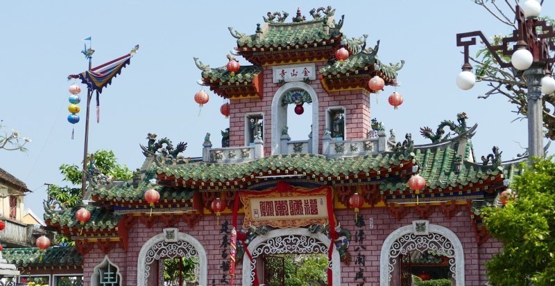 逆战鲨鱼玩法_1650显卡能玩lol和cf吗