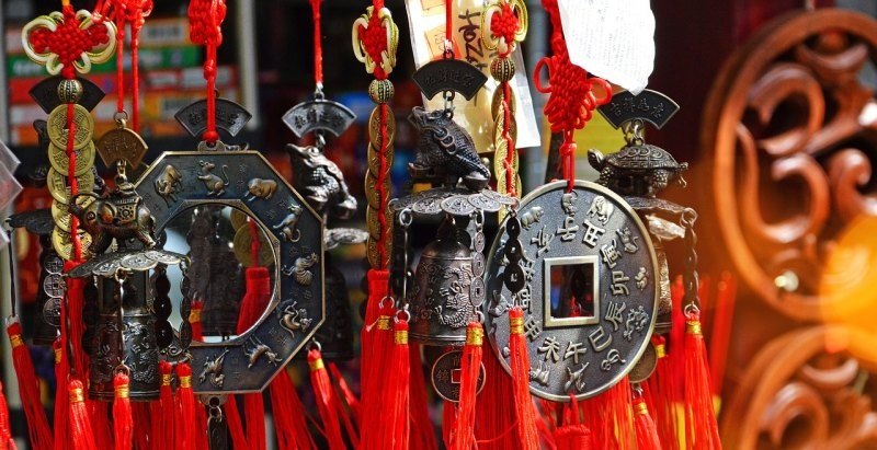 中国龙袍服装,地下城与勇士龙袍服装