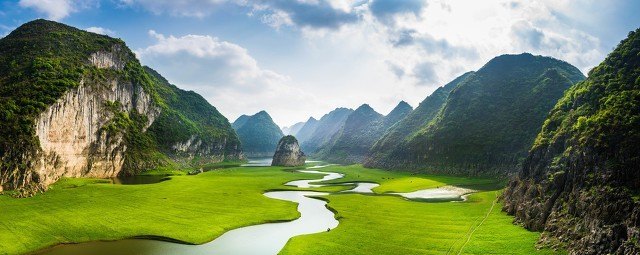 爱旅游的人都是穷人吗,爱去旅游