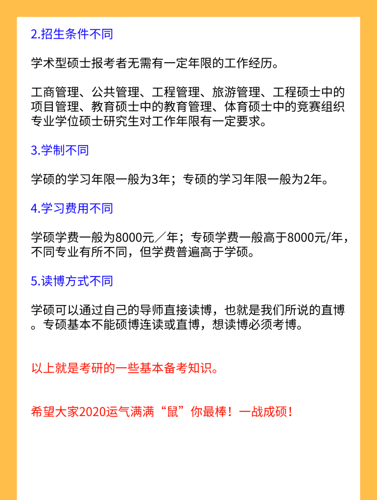 想要考研究生该怎么做_李永乐英语语法