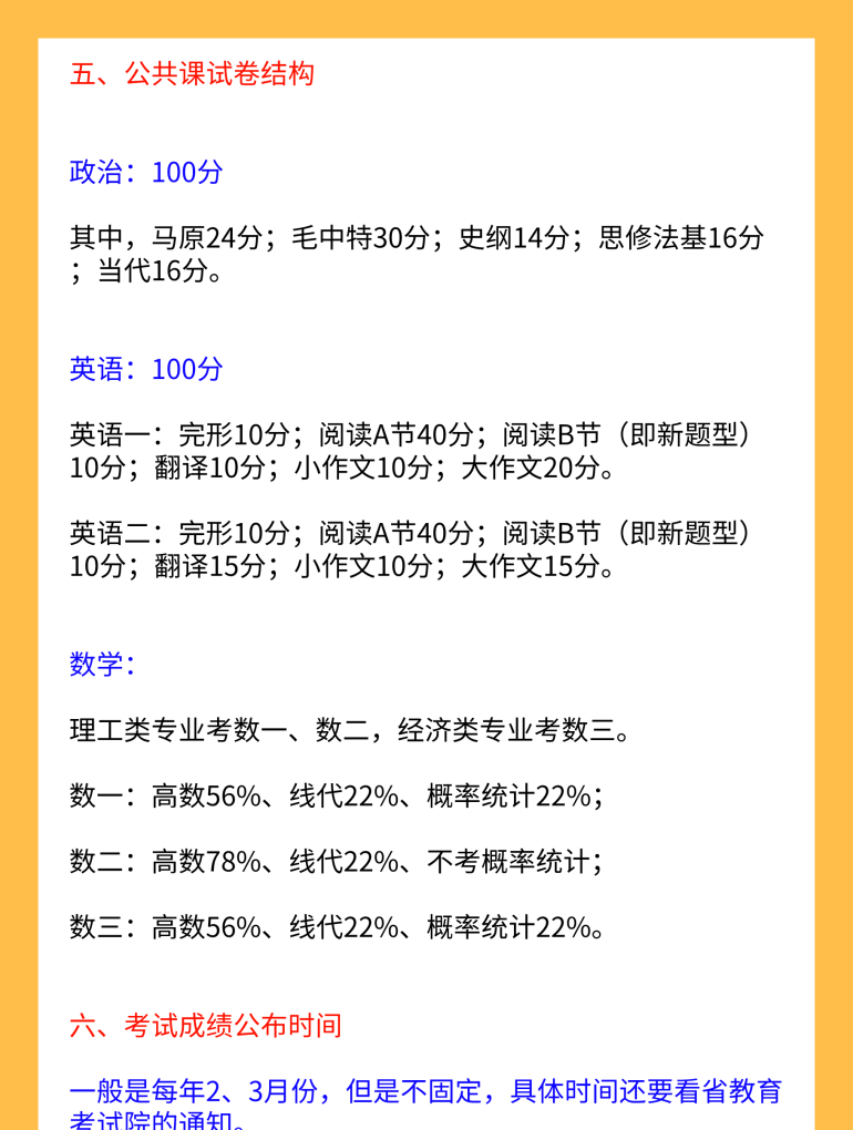 想要考研究生该怎么做_李永乐英语语法