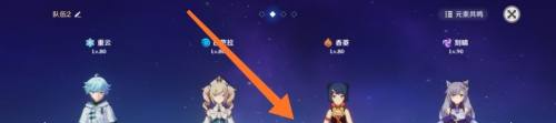 CF穿越火线单机版1.2怎么换模式，穿越火线小勇单机版