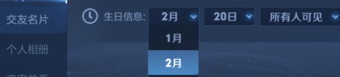 kpl世冠奖金多少 王者荣耀比赛奖金多少