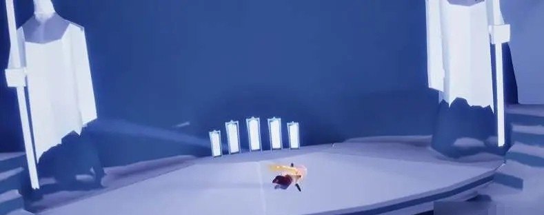 为啥光遇先祖不显示，光遇怎么看复刻先祖解锁没
