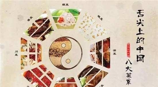 新东方烹饪学校创办地_黄是哪个省的车牌简称