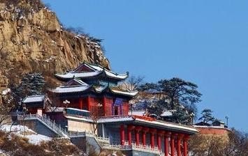 义县哪里能捡石头,义县旅游