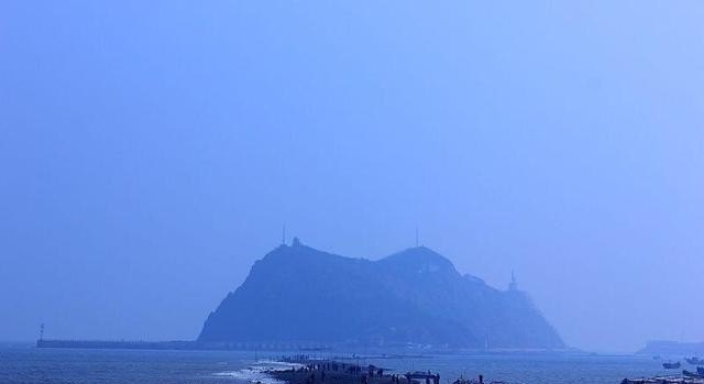 义县哪里能捡石头,义县旅游