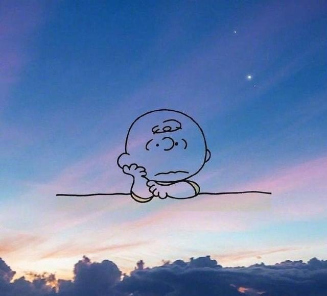 人老是情绪低落 不喜欢交流 老是想心烦的事 喜欢安静 发呆 怎么办_不喜欢说话怎么办