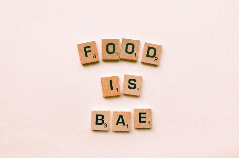 mylady的意思_mrs后面加不加点的区别