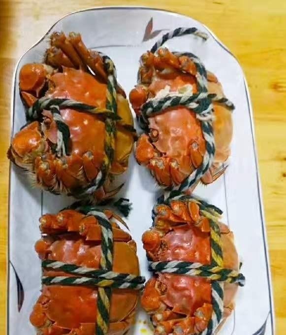 众益鑫开超市是正规的吗_青海西宁现在适合做什么生意