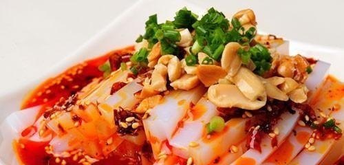 芭芭多这个品牌是干什么的,芦荟灌肤加盟