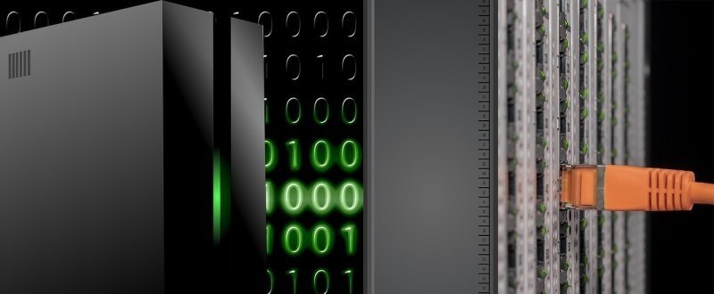 win7穿越火线如何设置全屏,穿越火线win7全屏