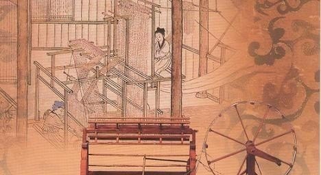 汉字的起源具有什么特点,中国历史的学科特质