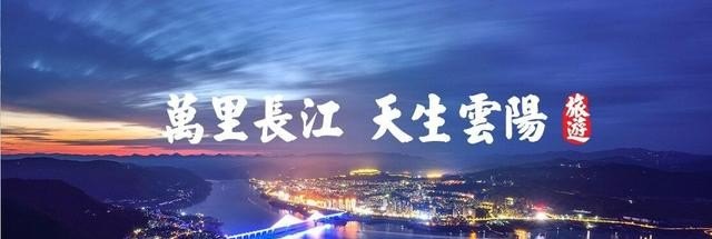 漳浦有哪些旅游景点,县域旅游