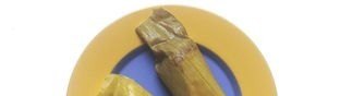 凉皮先生是半成品吗 附近美食推荐米皮店加盟
