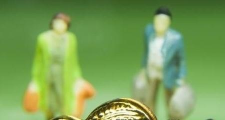 做槟榔代理商需要什么条件,槟榔的品牌加盟