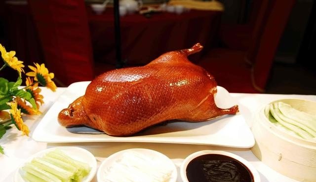 好吃的美食有哪些，有什么好吃的美食推荐容易做的呢