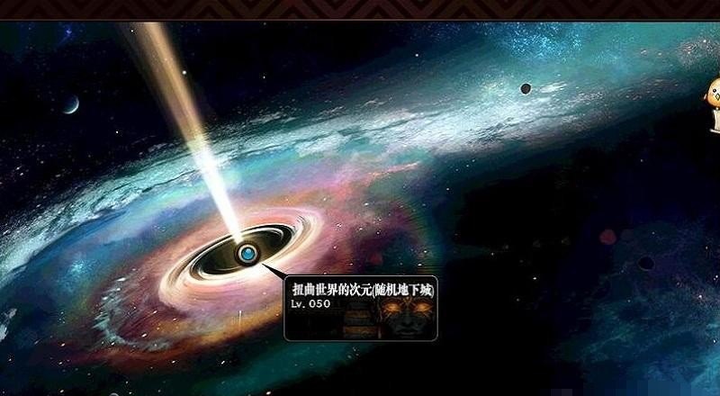 dnf狗子套装怎么获得,地下城与勇士宠物哪里领
