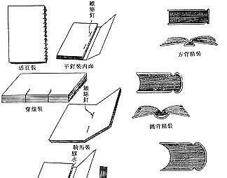 先进思想促进社会进步的历史例子_济南大学国际商务专业为什么在历史与文化产业管理学院